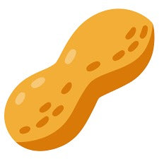 Alt Image
