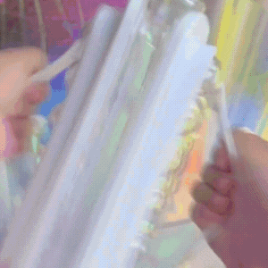 Alt Image