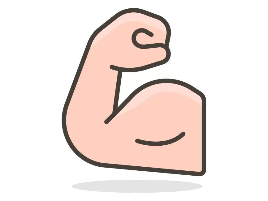 Alt Image