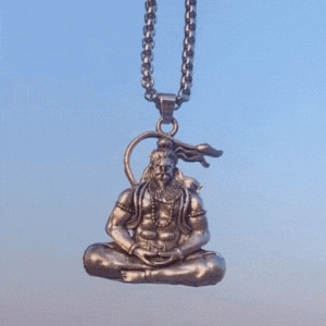 Alt Image