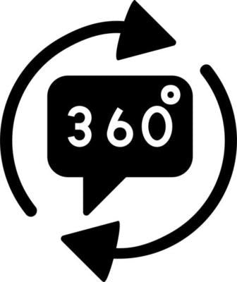 Alt Image