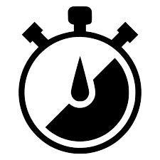 Alt Image