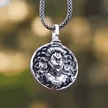 Alt Image