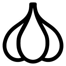 Alt Image