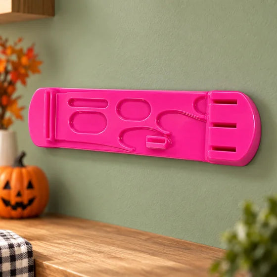 Kitchen Knife Storage Stand