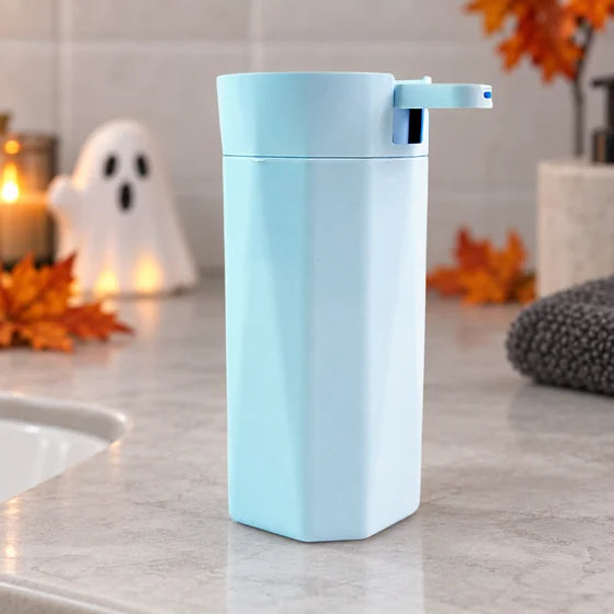 Apex Push It! Soap Dispenser – 300 ml