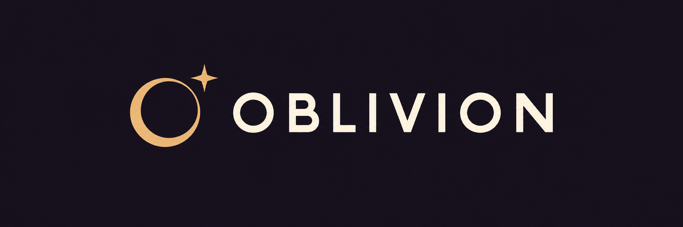 Oblivion