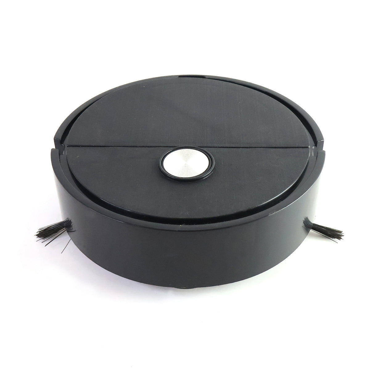 Vacuum Cleaner Sweeping Robot (1 Pc)