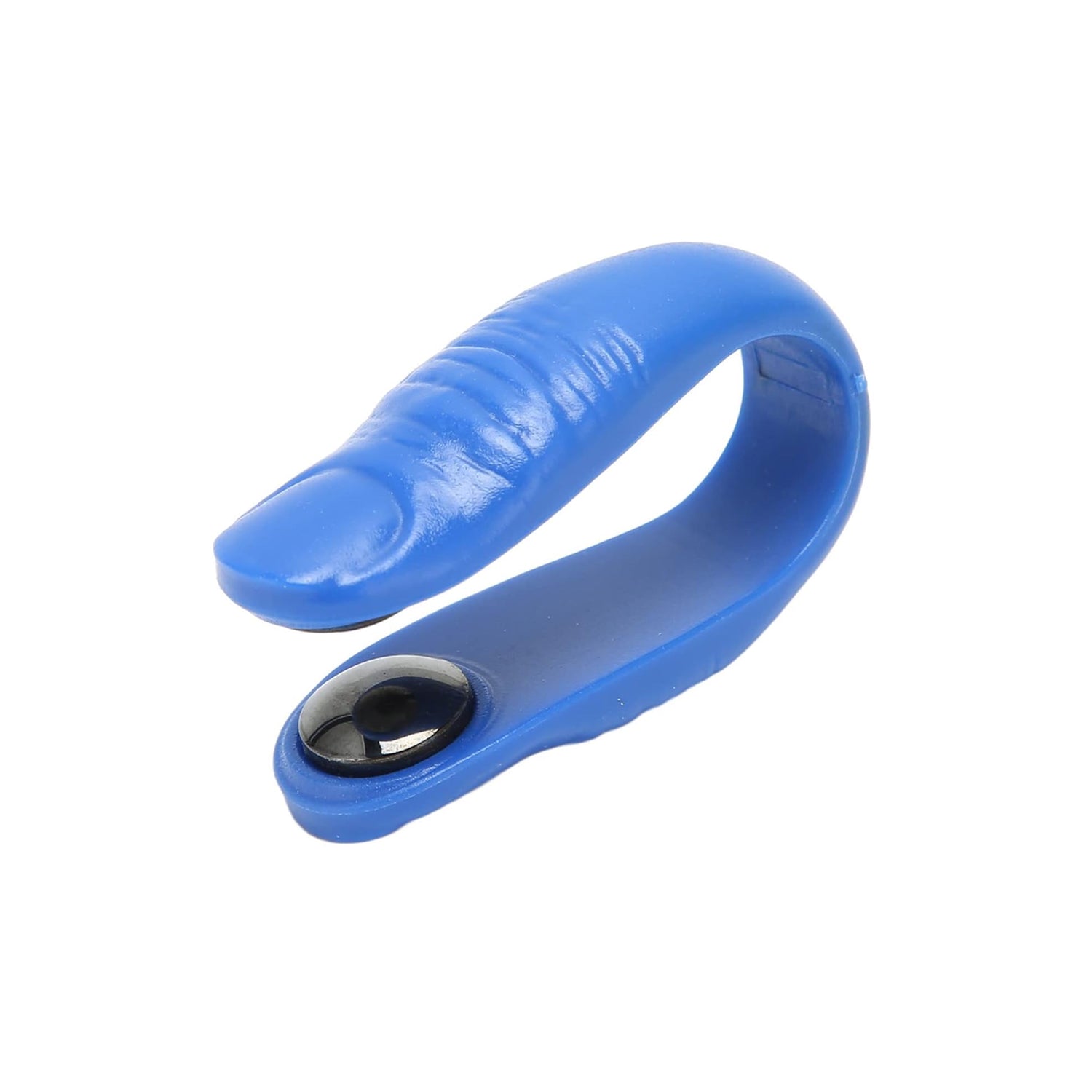 Sugar Control Acupressure Hand Pressure Point Clip design details