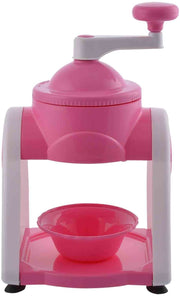 130 Manual Gola Maker multicolour full height display
