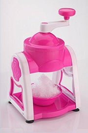 130 Manual Gola Maker multicolour compact size