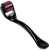 1280 Derma Roller Anti Ageing And Facial Scrubs  Polishes Scar Removal Hair Regrowth