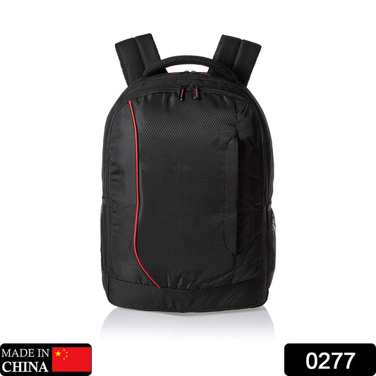 15.6-Inch Laptop Bag – Premium Durable Case for Laptops, Stylish & Protective