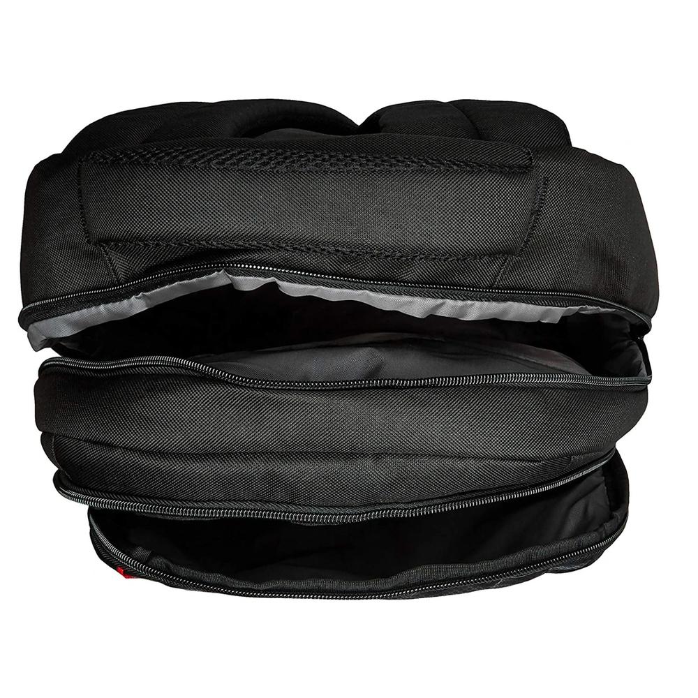 15.6-Inch Laptop Bag – Premium Durable Case for Laptops, Stylish & Protective