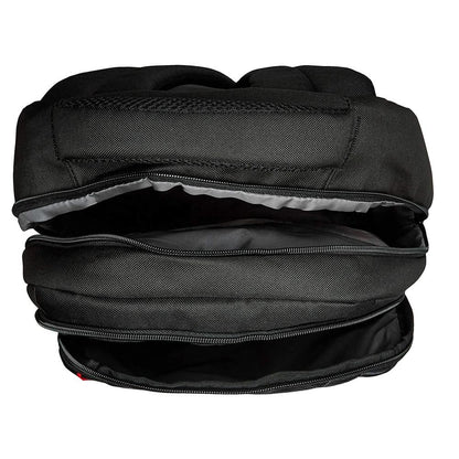 15.6-Inch Laptop Bag – Premium Durable Case for Laptops, Stylish & Protective