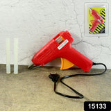 Professional 60 Watt With Hot Melt Glue Stick  On  Off Switch (1 Pc)