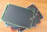 8.5 Inch Digital LCD Writing & Drawing Tablet, Lightweight
