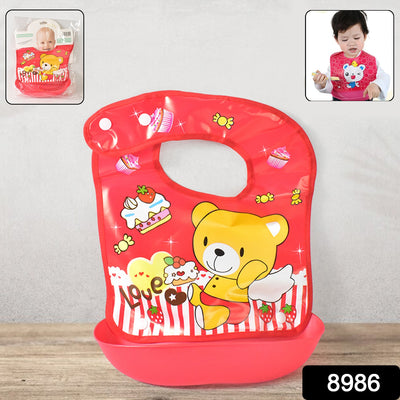 Baby Care