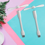 Flexible USB LED light for illumination