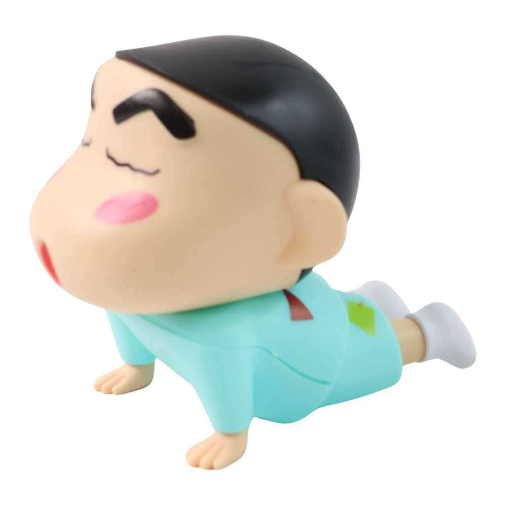 Cartoon Character Phone Holder Showing Phone Support