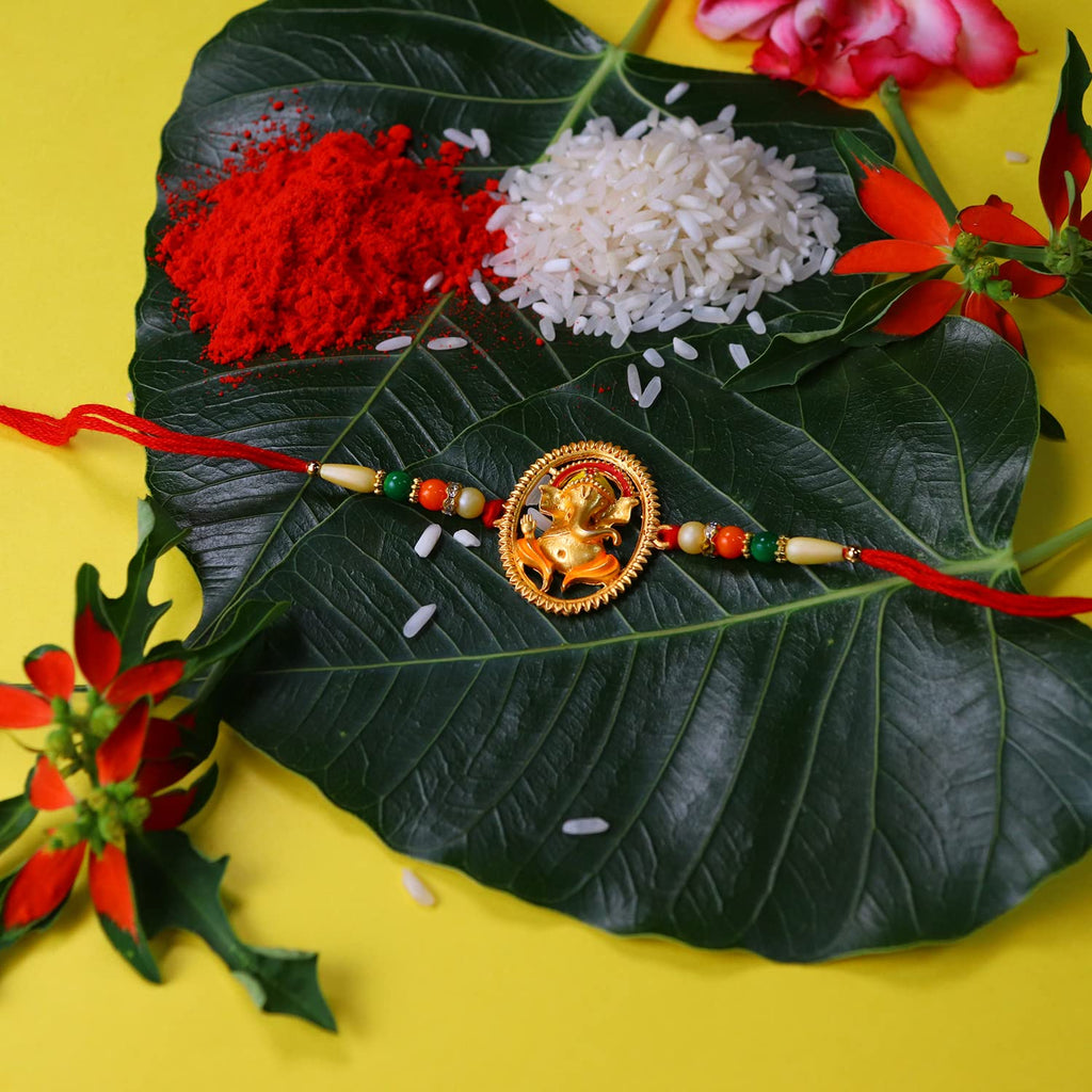 Delicious chocolate-covered cashews, a sweet treat for Raksha Bandhan.