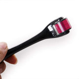 Derma Roller Anti-Ageing Scar Removal & Hair Regrowth