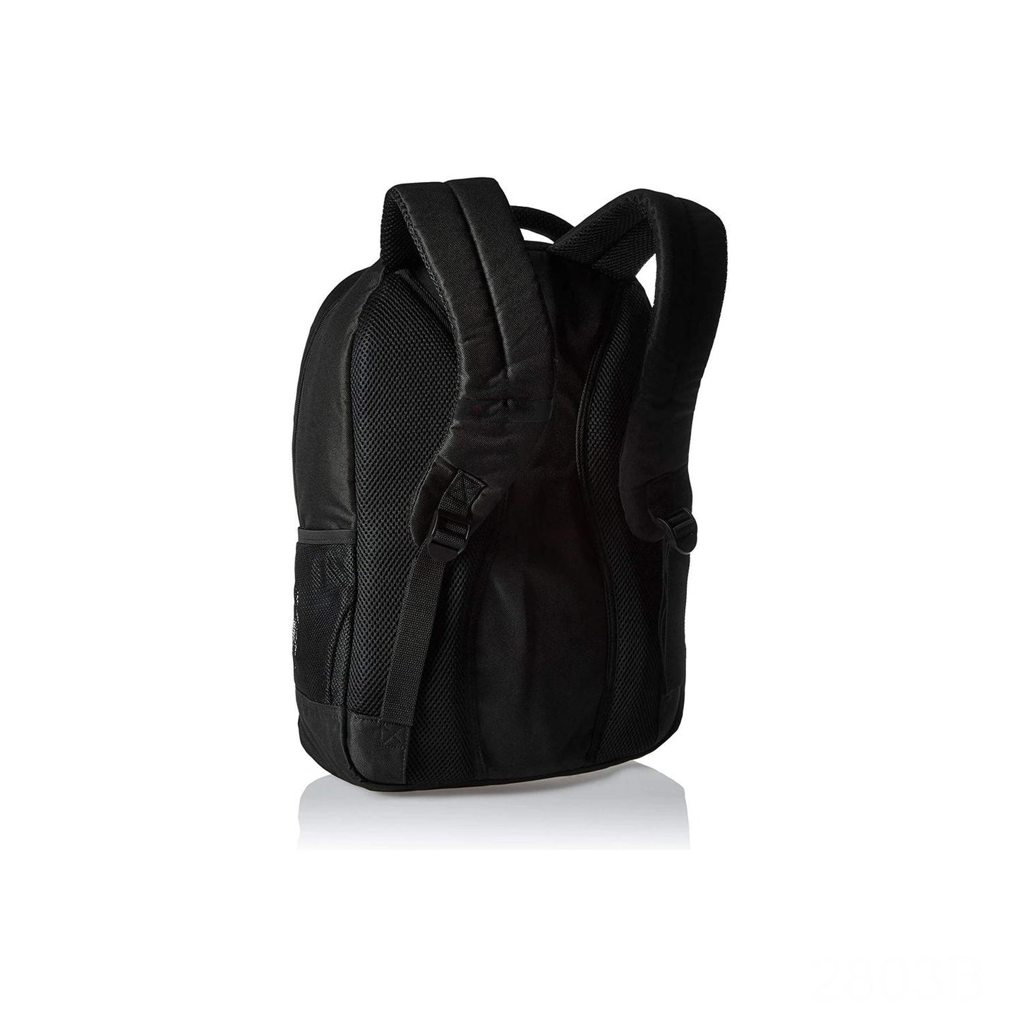 15.6-Inch Laptop Bag – Premium Durable Case for Laptops, Stylish & Protective