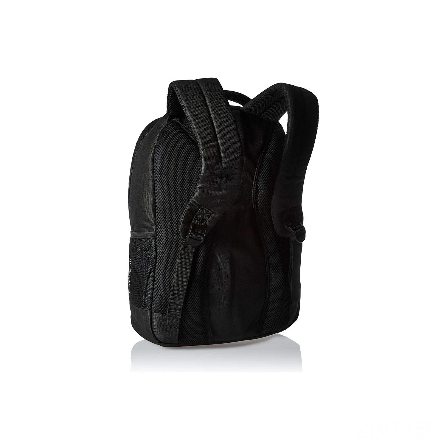 15.6-Inch Laptop Bag – Premium Durable Case for Laptops, Stylish & Protective