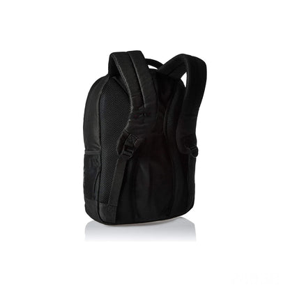 15.6-Inch Laptop Bag – Premium Durable Case for Laptops, Stylish & Protective