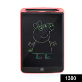 8.5 Inch LCD Portable Writing Pad Tablet for Kids