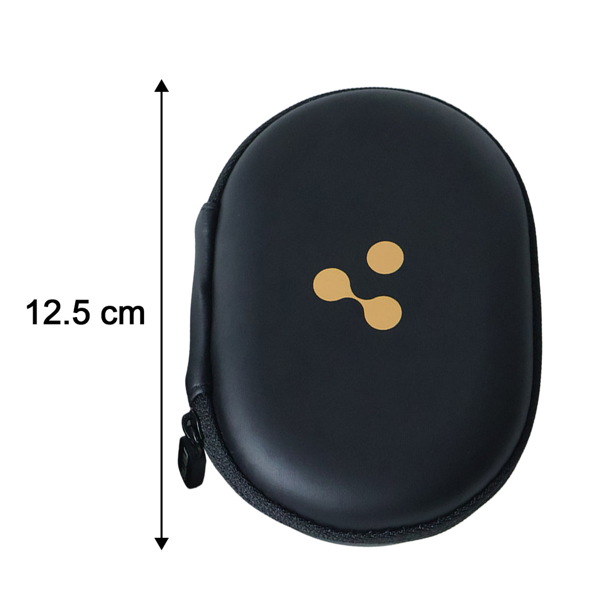 Wireless Earbuds Case  Durable Hard Shell Protection