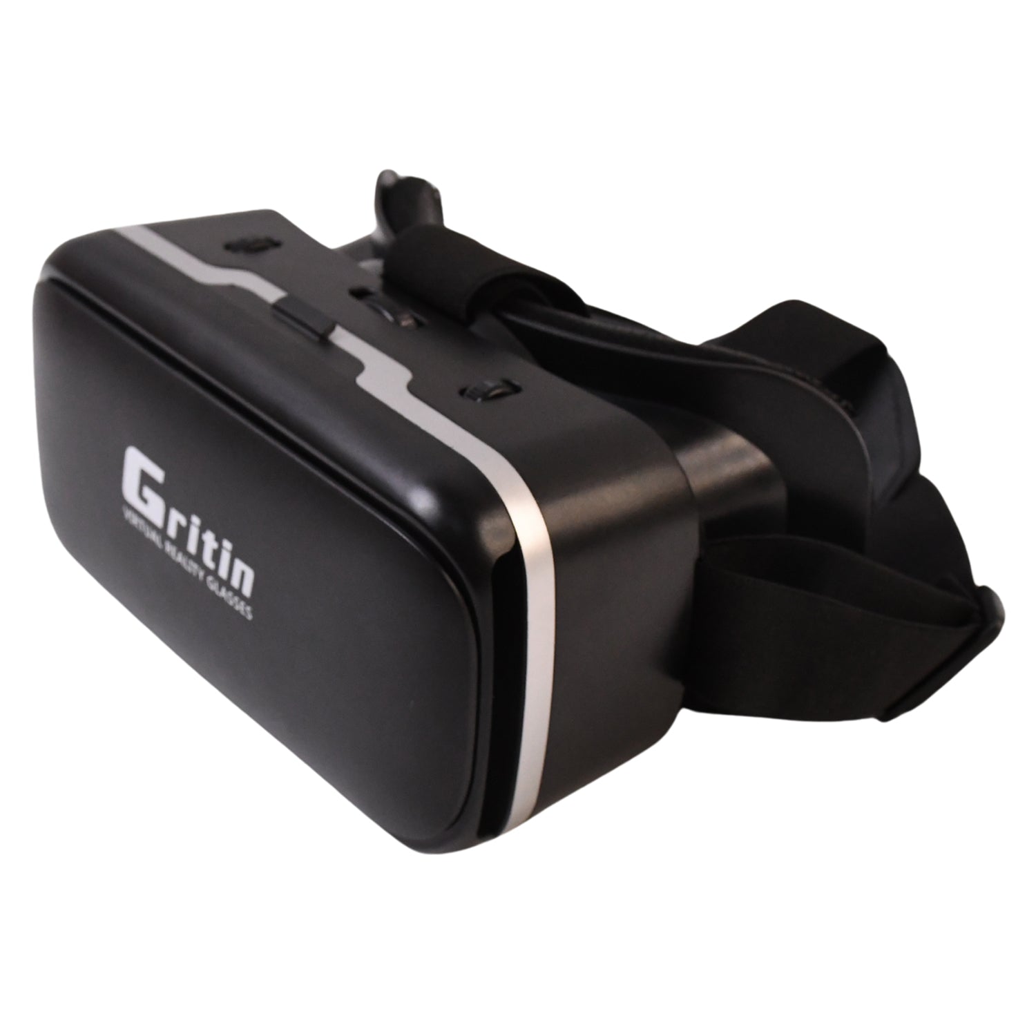 VR Virtual Reality 3D Glasses Headset