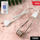 Portable Immersion Water Heater Rod – Quick & Energy-Efficient