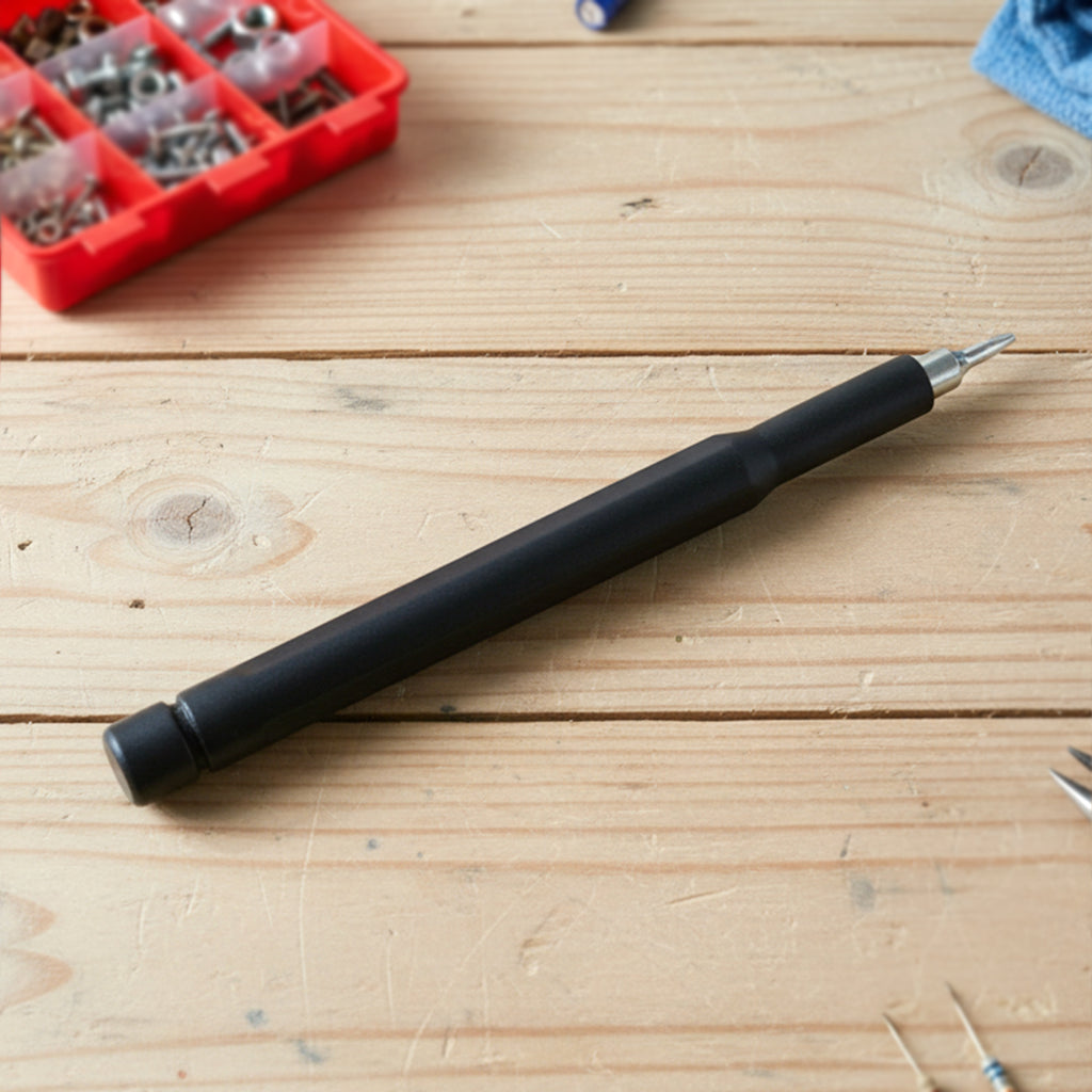 24 In 1 Precision Screwdriver Tool Kit - Medium Size (1 Set)