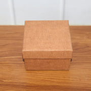 Multi Purpose Storage Gift Box (Size 9  6 Cm)