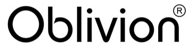 Oblivion
