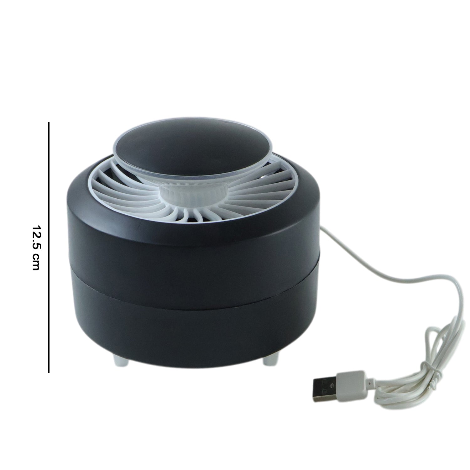 Electric Mosquito Killer Lamp USB powered mosquito trap