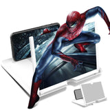 Mobile Accessories