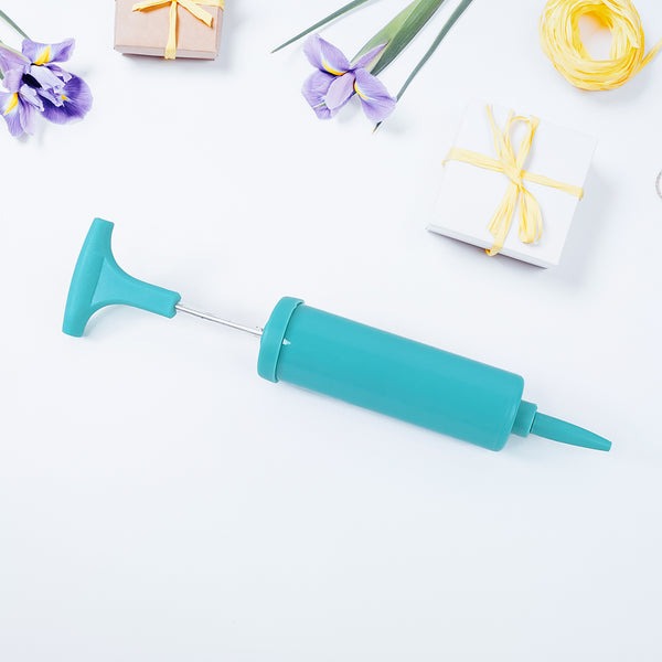 7428 Heavy Duty Gym Ball Non-slip Stability Ball With Foot Pump For Total Body Fitness