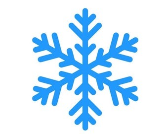 Alt Image