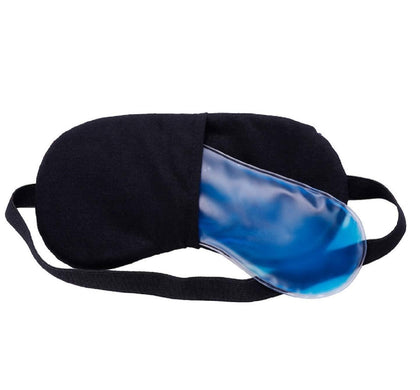 1318 Ice Pack Eye Mask product display