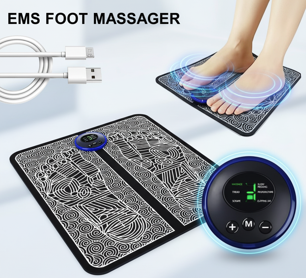 Describes the appearance of the image