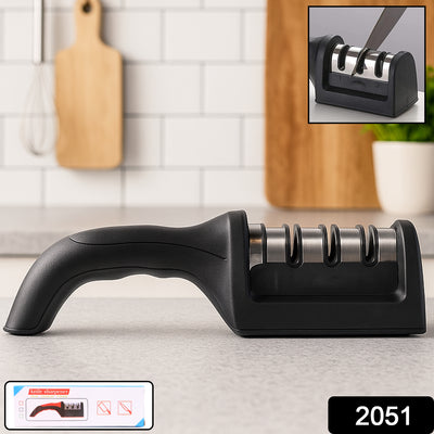 Kitchen Tool
