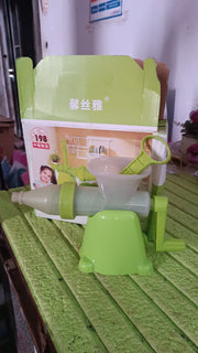 Home & Kitchen – view 7