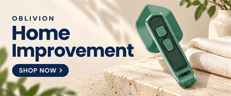 Home Improvement