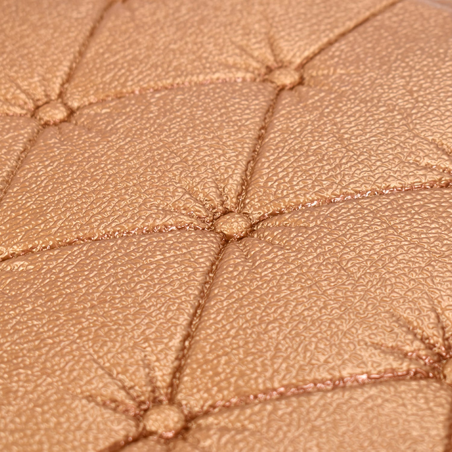 Brown 3D Self Adhesive Wallpaper for Living Room | Peel & Stick Wall Covering for Home Decor