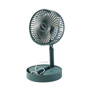 Desk Fan – view 5