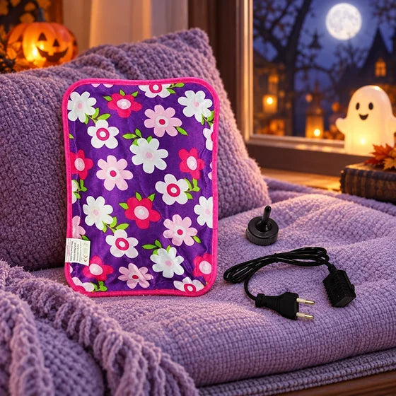 Electric Hot Water Bag