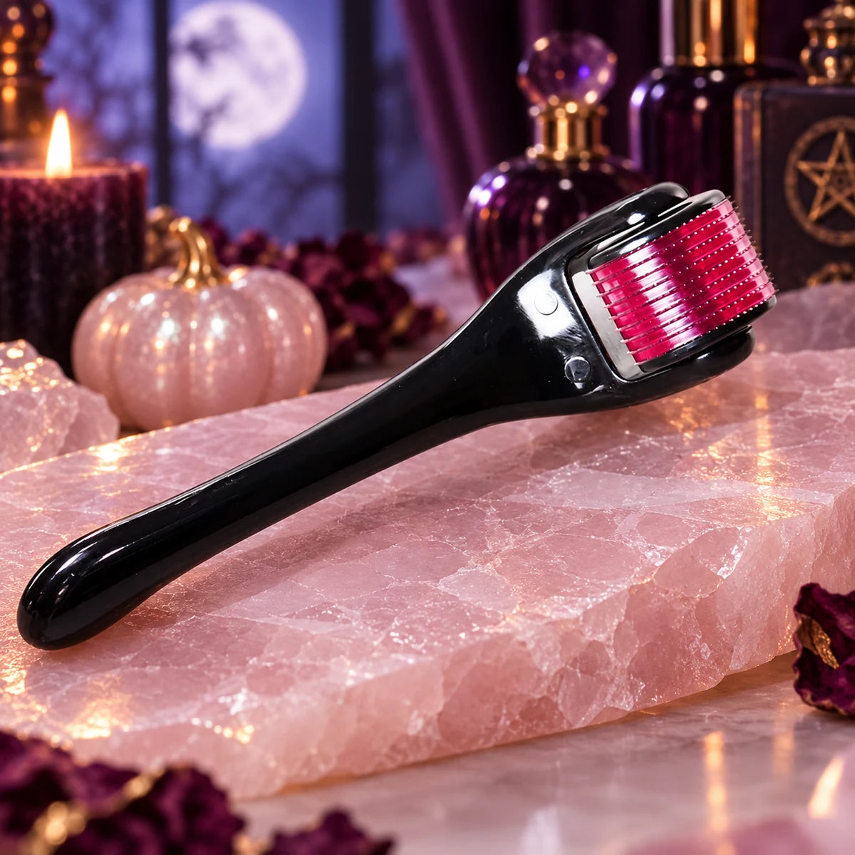 Skin Care Derma Roller