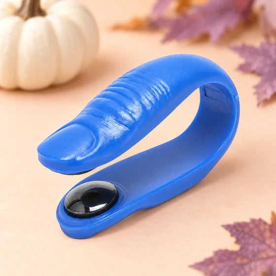 Hand Acupressure Clip